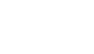 clínica-de-ginecologia-en-la-cdmx-unidades-médicas-de-la-mujer-umm